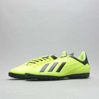 db2479 adidas