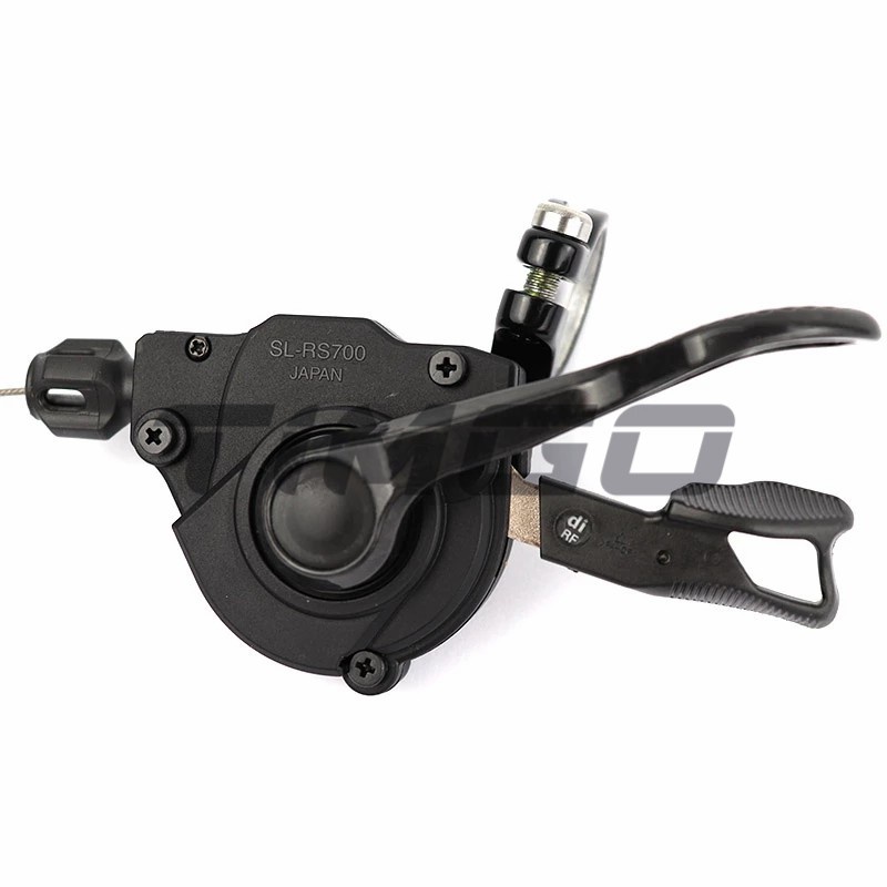 SHIMANO SL-RS700 11速シフター Amazon.com : SHIMANO Unisex - Adult SLRS700 Bicycle Gear