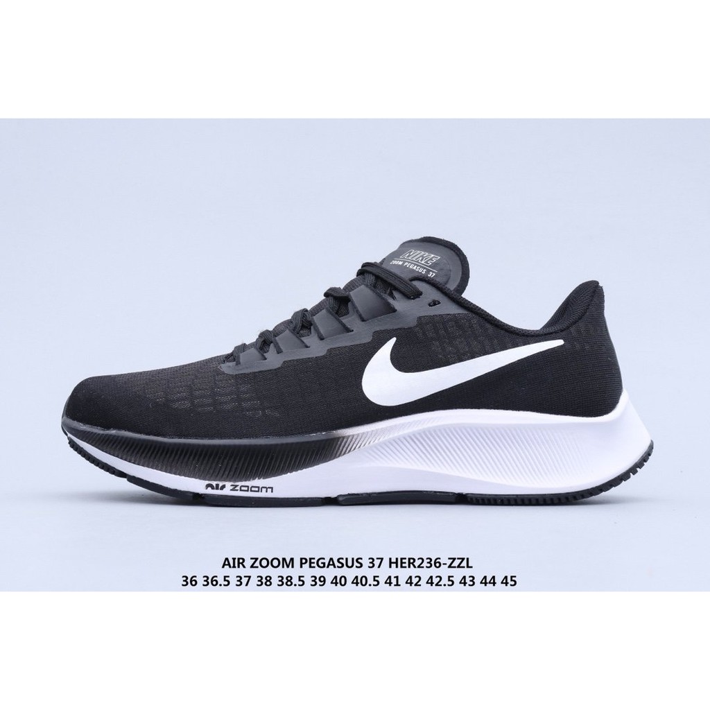 nike air zoom pegasus 40