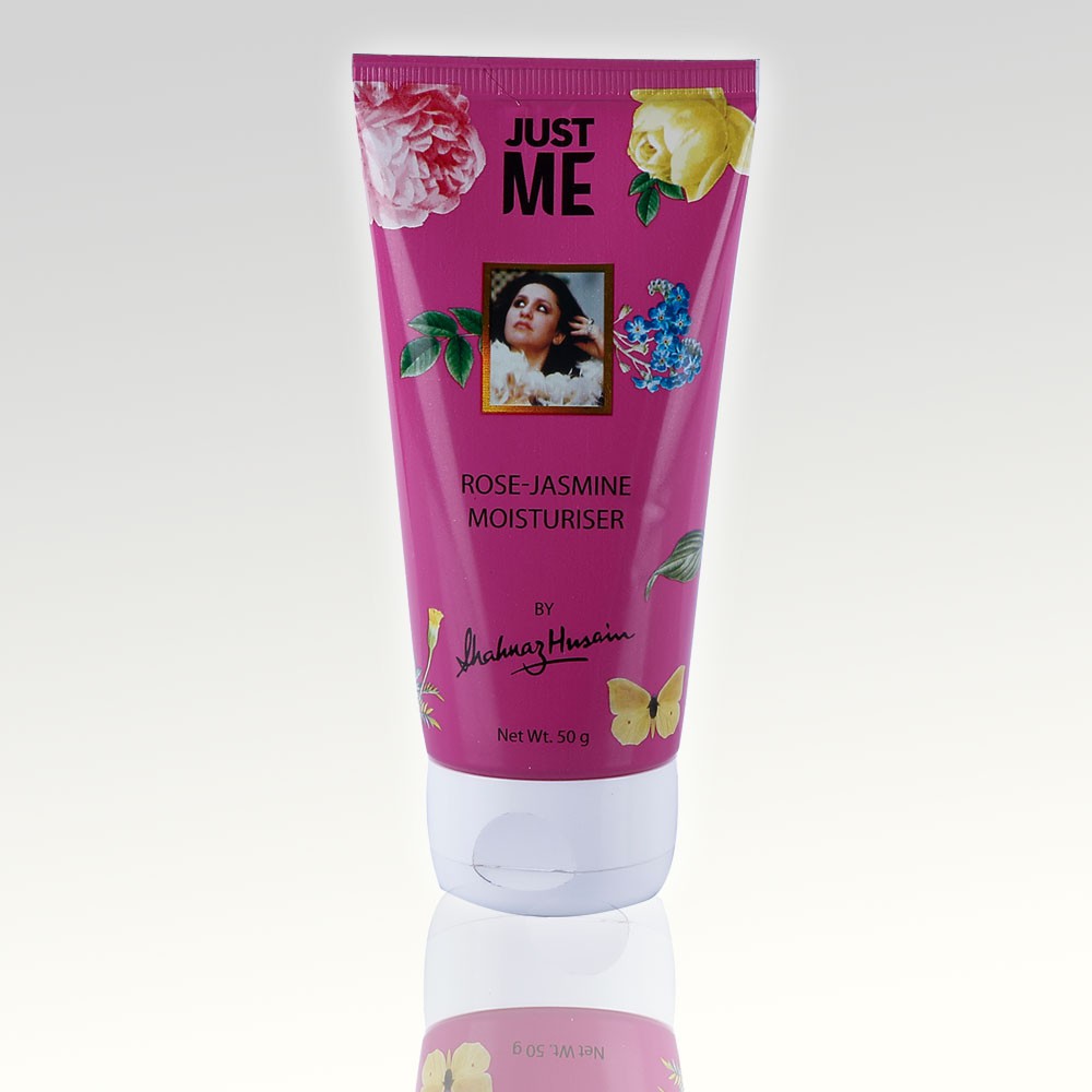 shahnaz husain rose toner