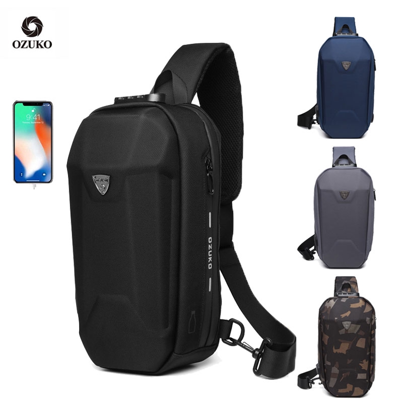 ozuko backpack malaysia