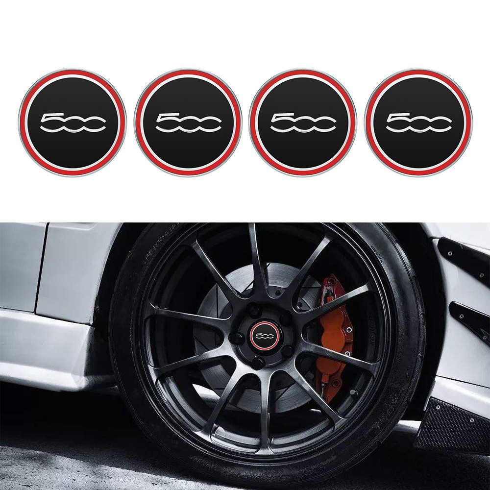 Lincoln Silver Logo Black ABS Tire//Wheel Pressure Stem Air Valve CAPS Covers 4