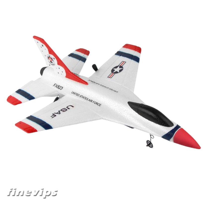 fighter aeroplane remote control