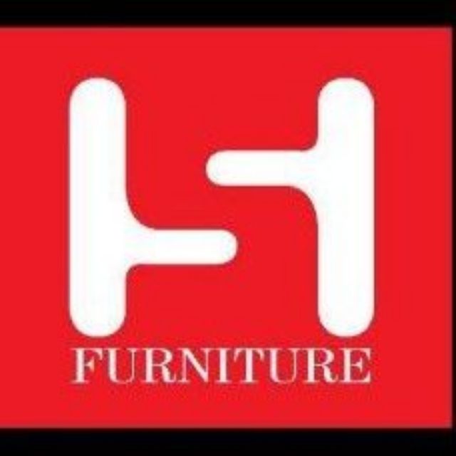 Hup Seng Furniture Showroom Sibu Online Shop Shopee Malaysia