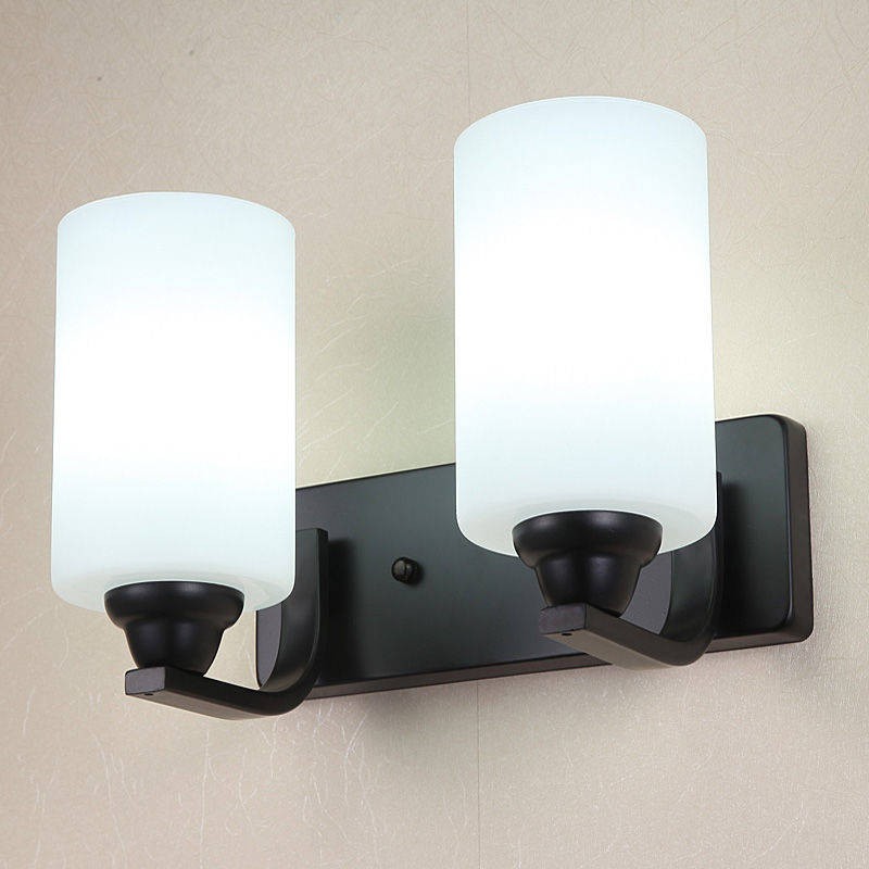Lampu Dinding Tempat Tidur Lampu Dinding Bilik Tidur Led Moden Minimalis Ruang Tamu Koridor Tangga Hotel Lampu Dinding T