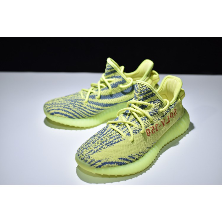 adidas yeezy boost 350 v2 green