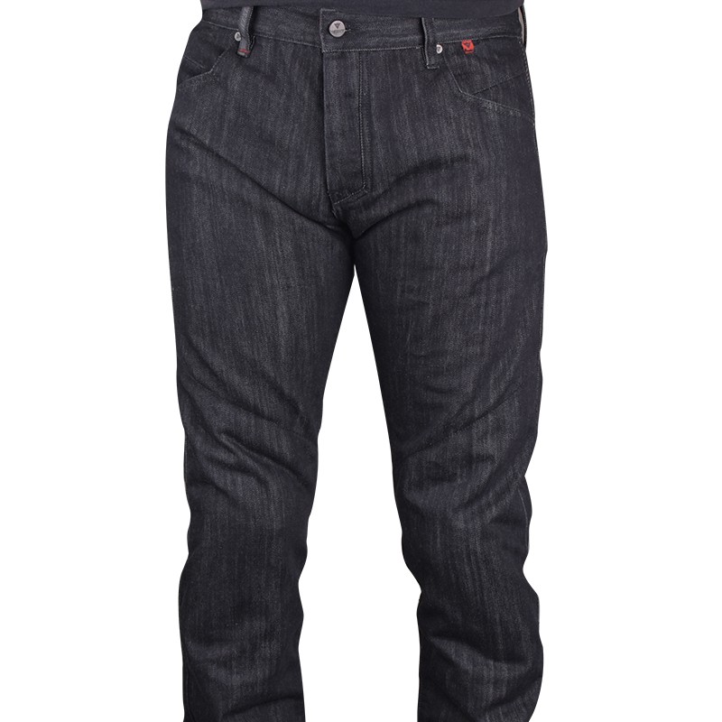 dainese trento slim jeans