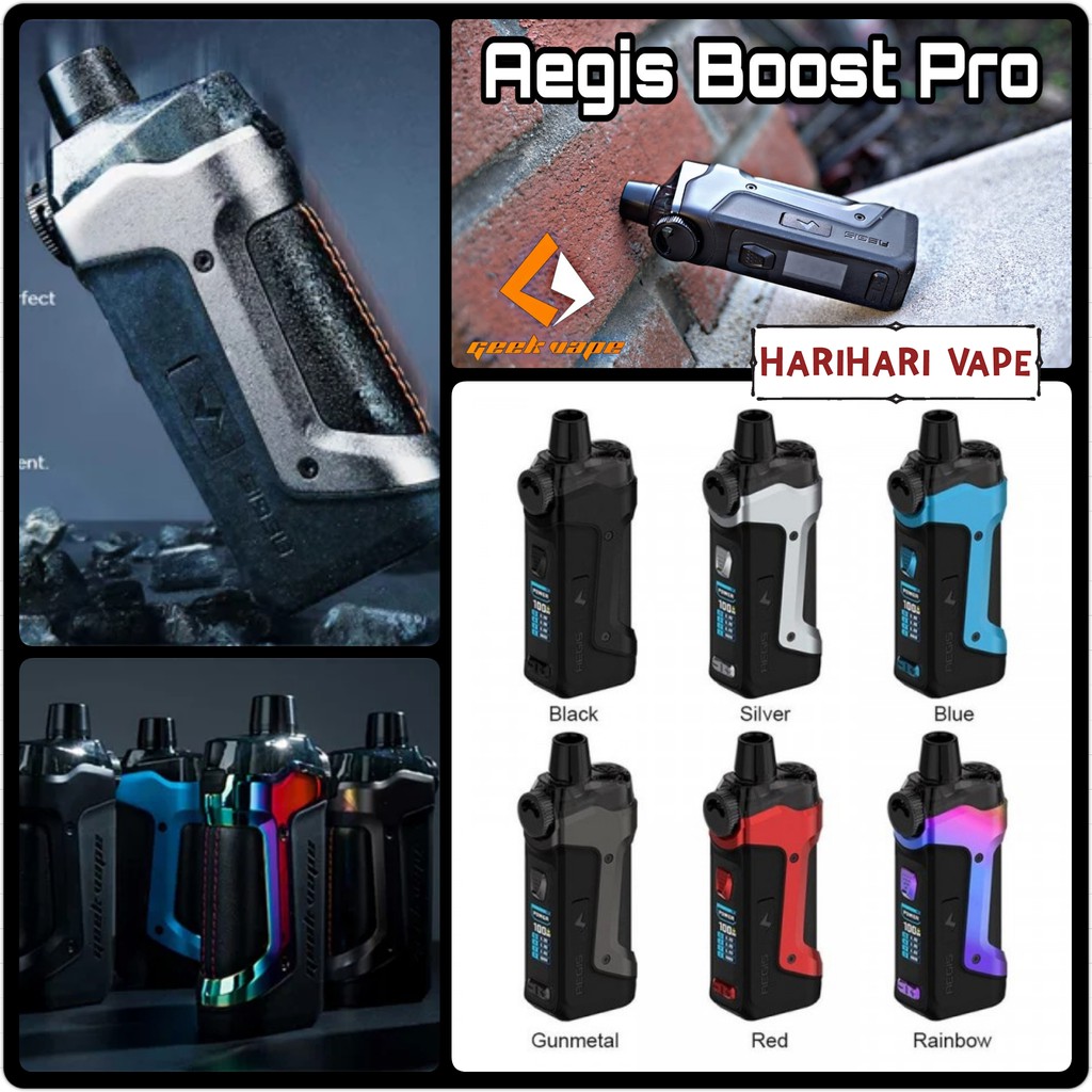 Буст про. Aegis Boost Pro 100w Rainbow. Aegis Boost Pro 2022. Aegis Boost Pro батарейка. АЕГИС буст 6.