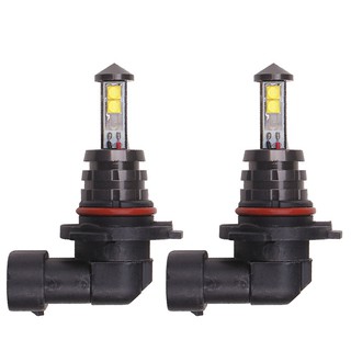 2PCS 3156 LED Reverse Light Fit for Perodua Bezza Aixa 