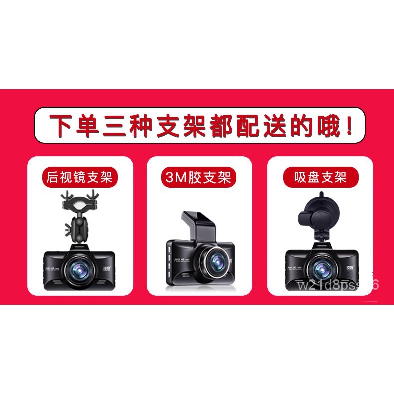 Spy Camera 1080P Hidden Camera Clock WiFi Video Recorder 140° Wide Angle Lens Wireless IP Cameras for Indoor Home Security Monitoring Nanny Cam with Night Vision Motion Detection.