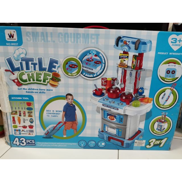 shopee kids toys