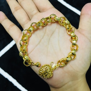 Discounts And Promotions From Dayanashjewellery Shopee Malaysia