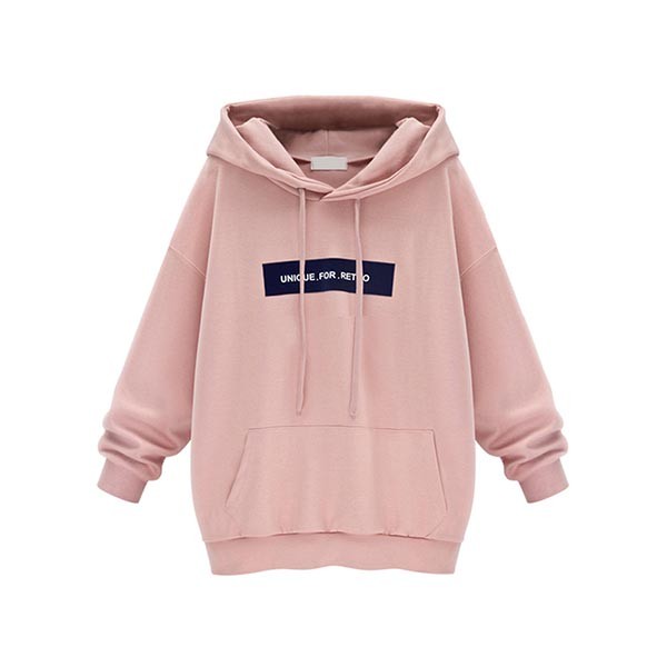 hoodie shopee