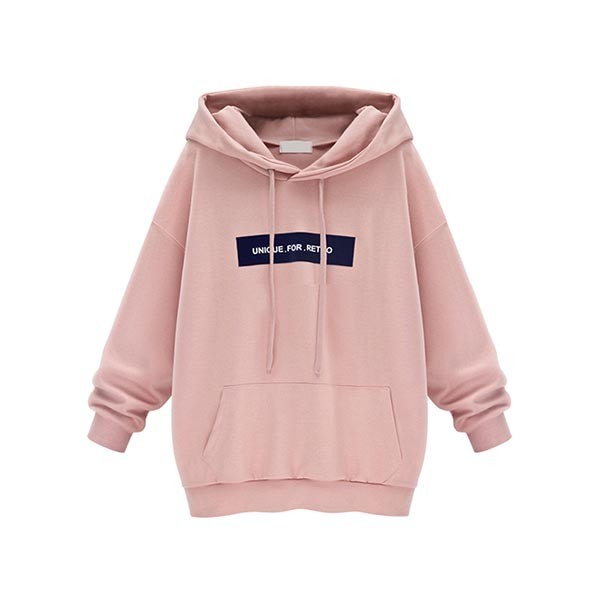 shopee sweater hoodie