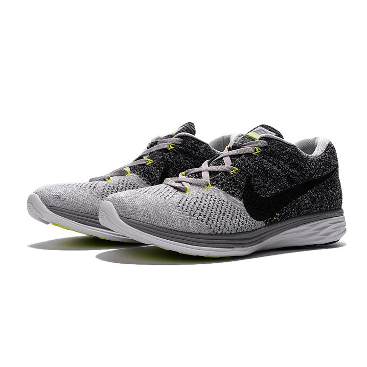 nike flyknit lunar 3 mens