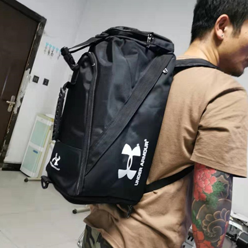 under armour malaysia bag