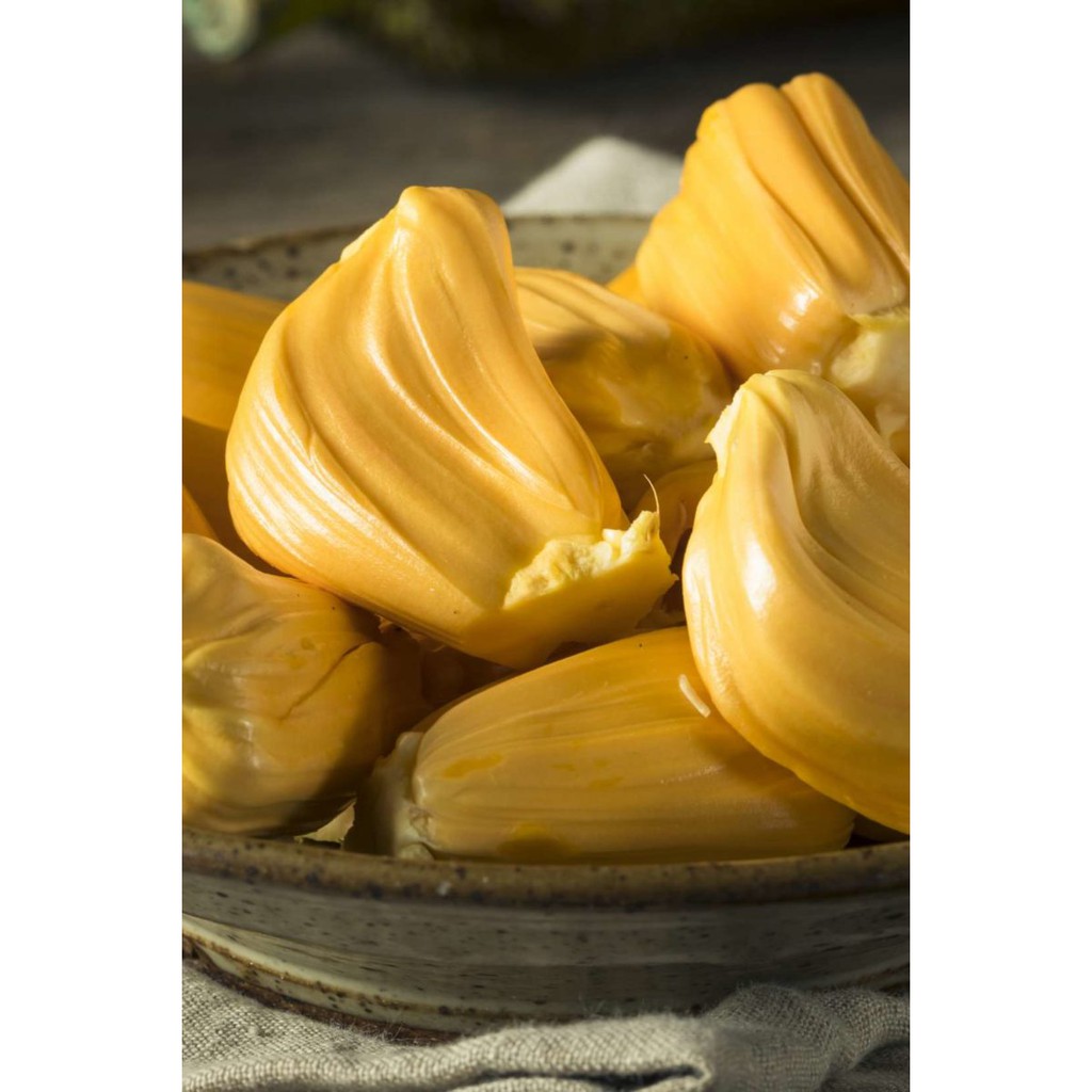 Jackfruit / Nangka (per box)