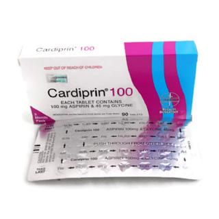 Disfuncin Erctil Diferencia Viagra Cialis Levitra Y