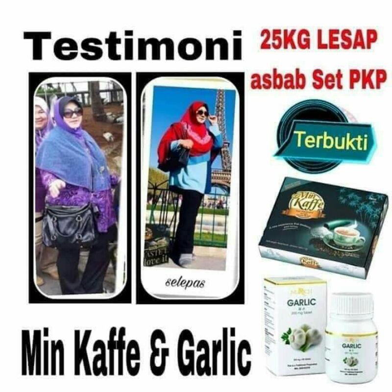 Sukar Kurus Selepas Bersalin Shopee Malaysia