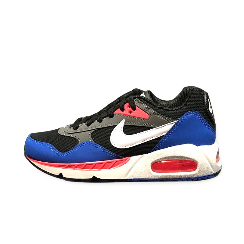 air max correlate women's