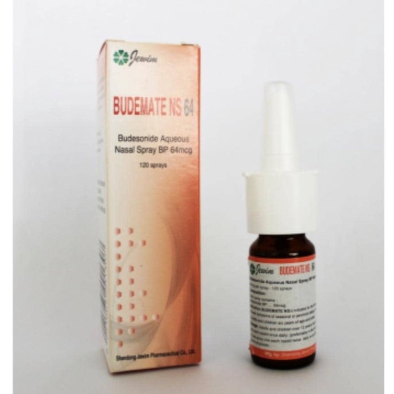 budemate-nasal-spray-flu-allergic-nasal-block-shopee-malaysia