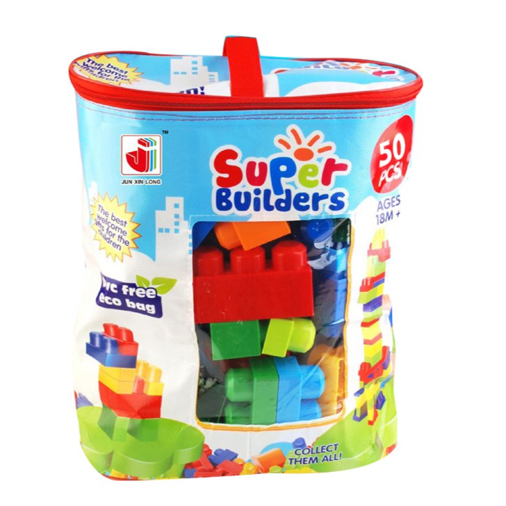 bloks for kids