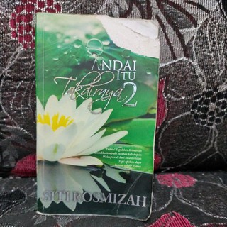 novel curi curi cinta bab akhir
