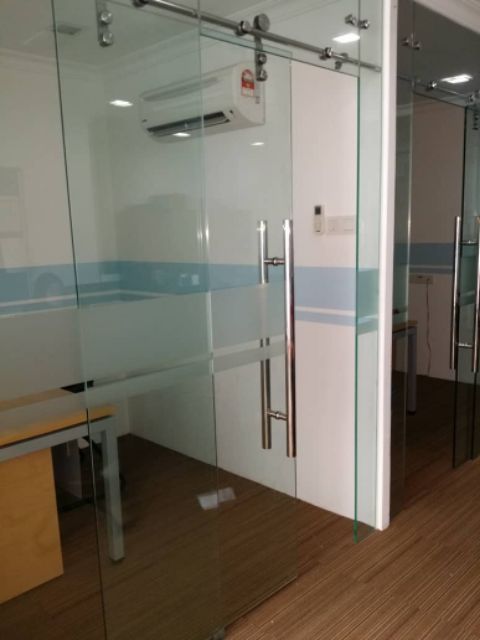 Harga Pintu Sliding Kaca Kedai Runcit rojogoo Harga Pintu Sliding Kaca Kedai Runcit rojogoo