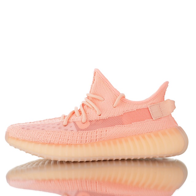 adidas yeezy 350 v2 orange