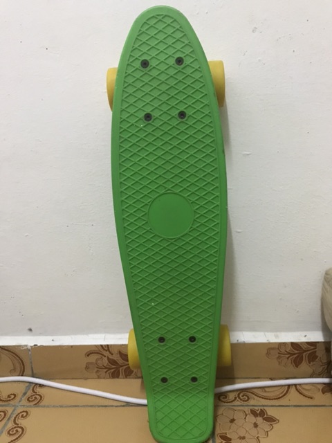 Penny Board Malaysia Shopee Malaysia