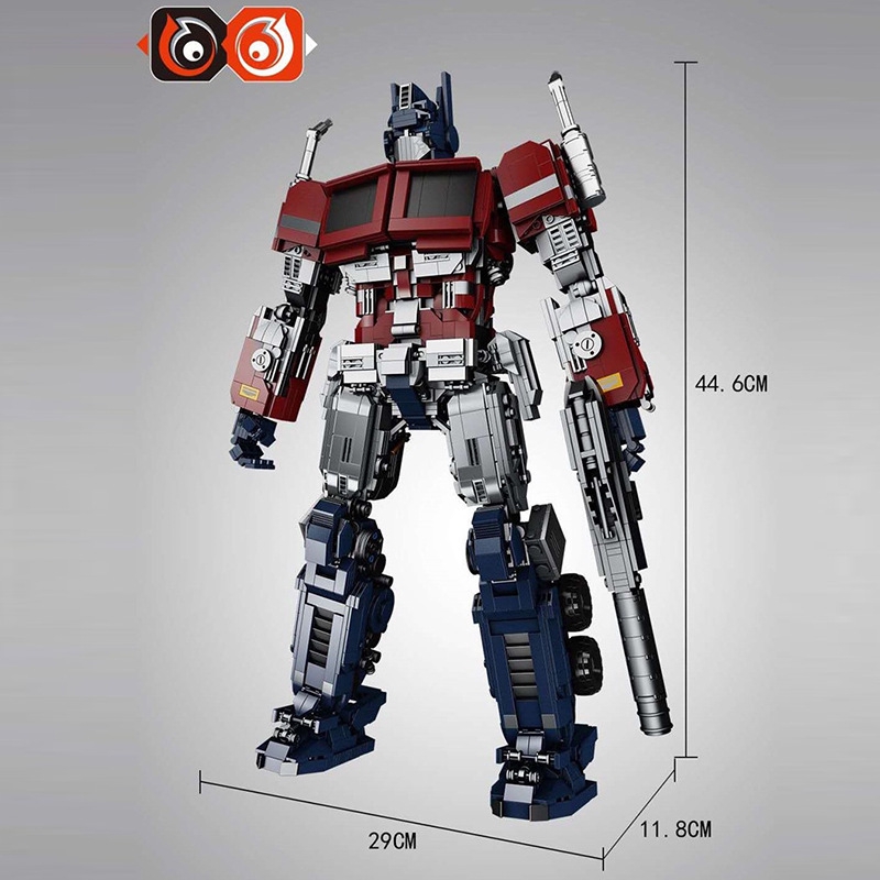 lego transformers beast wars