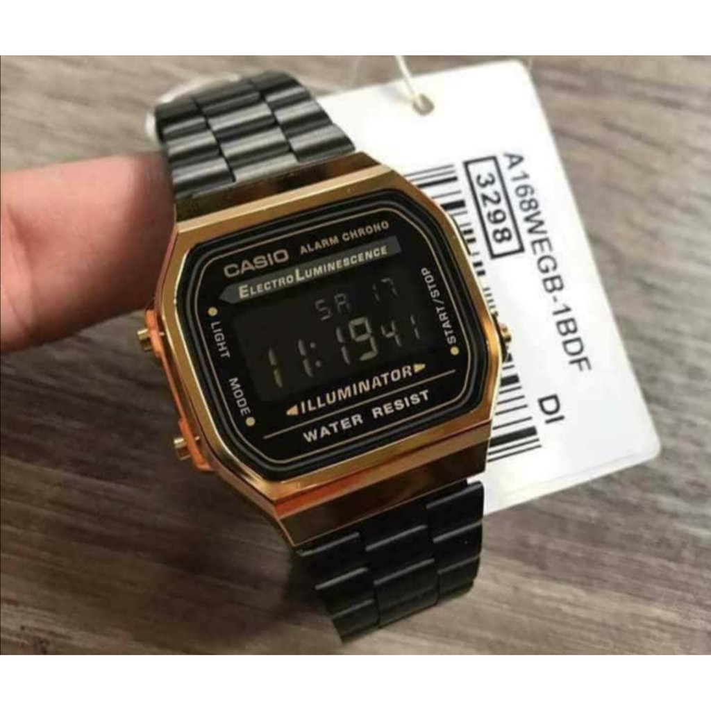 3298 casio