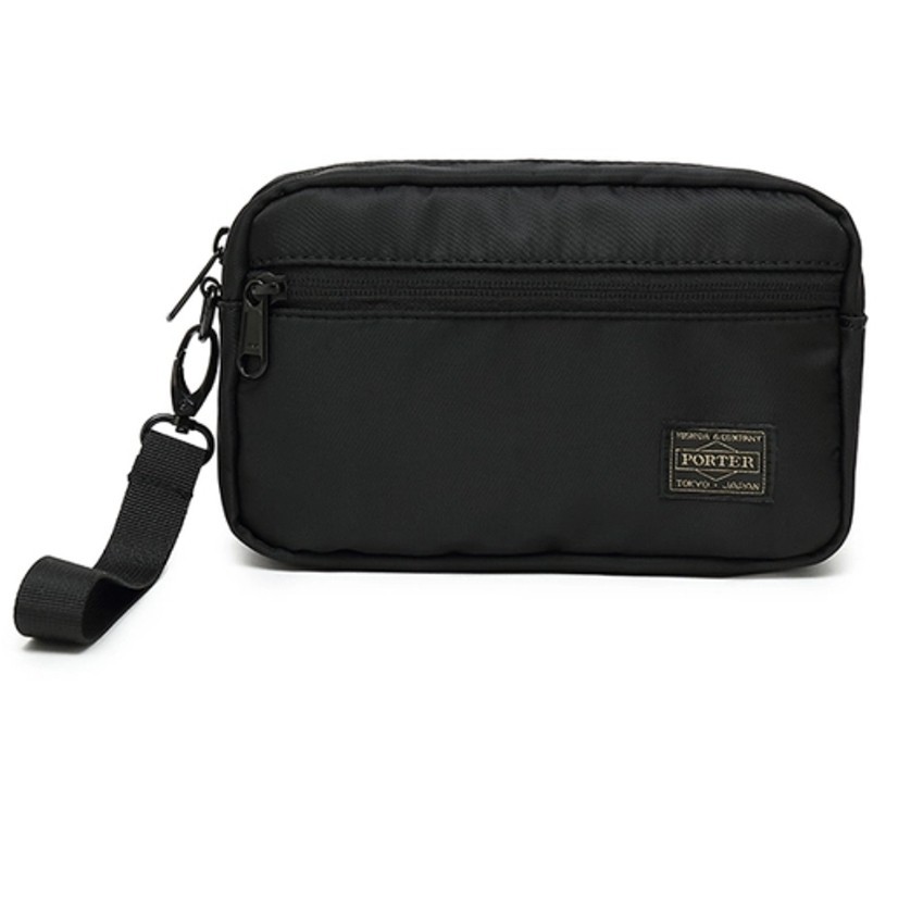 porter clutch bag