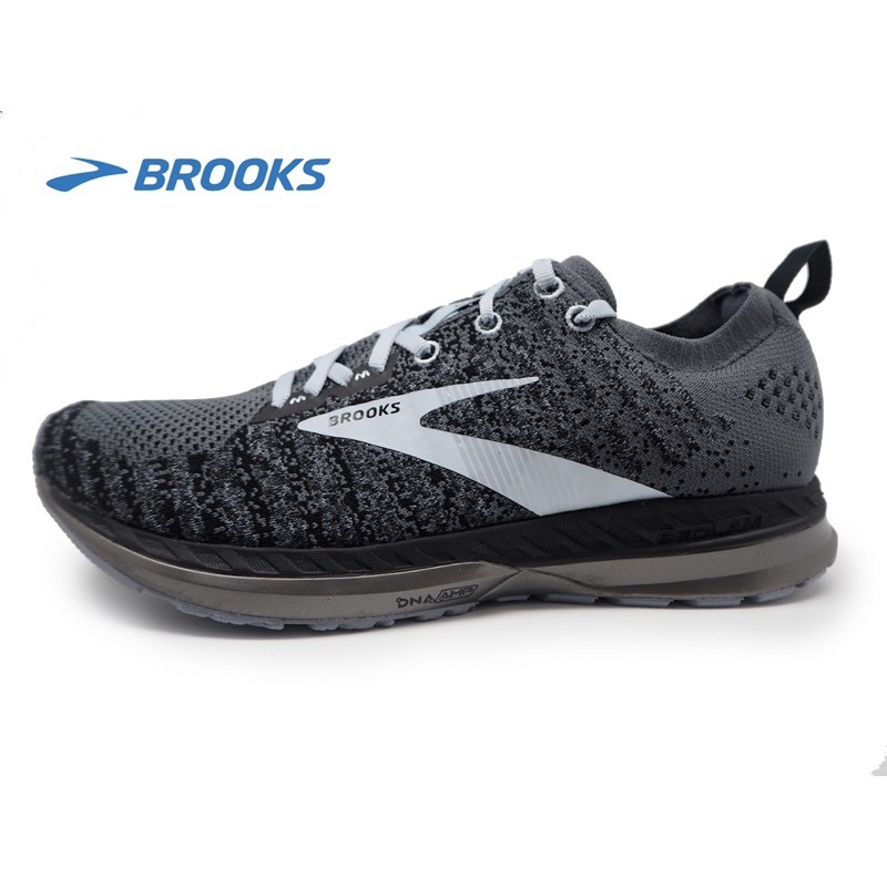 brooks bedlam 2 womens
