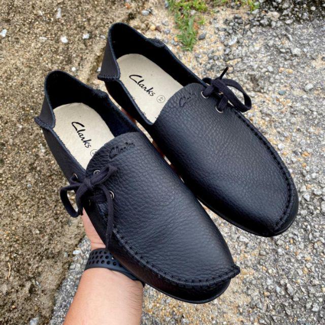 shopee clarks