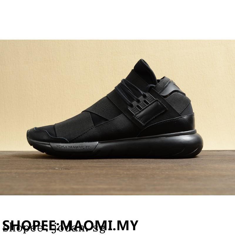 kasut adidas y3