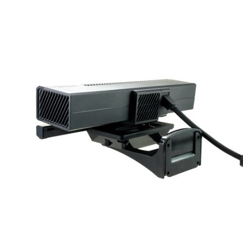 Kinect 2 Sensor Wall Mount Stand Holder for Xbox One Shopee Malaysia