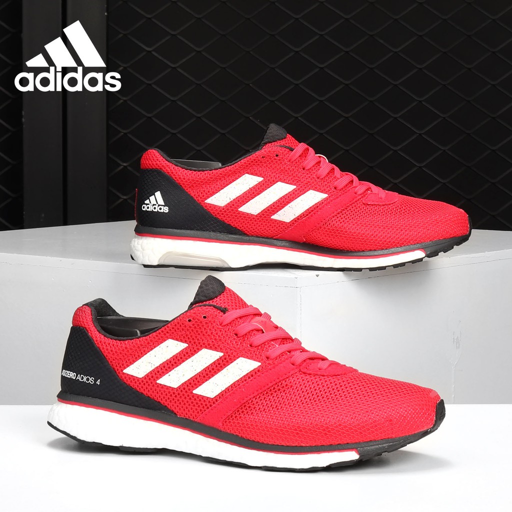 adidas b37308