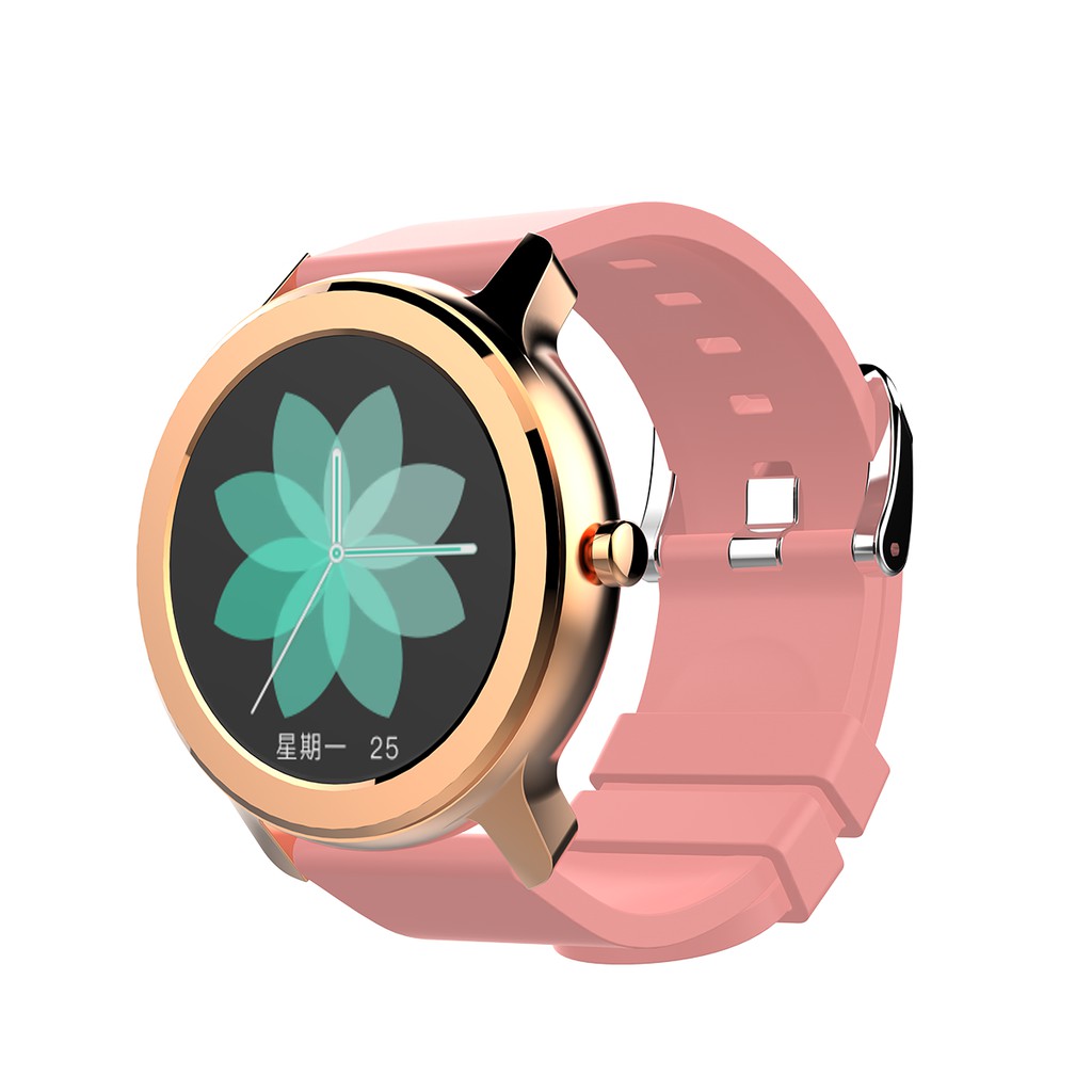 xiaomi watch women's