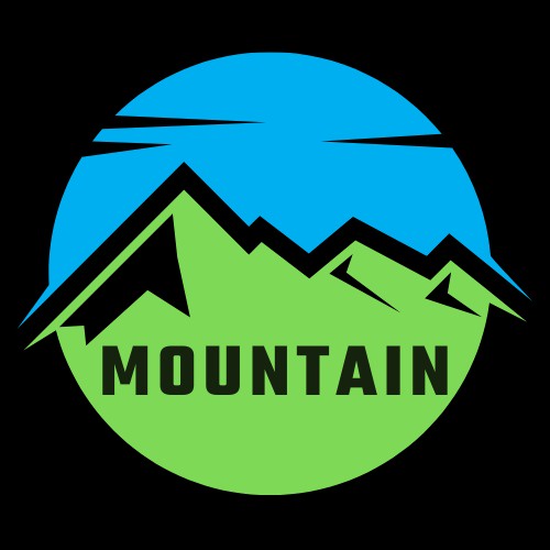 mountainmdb.my