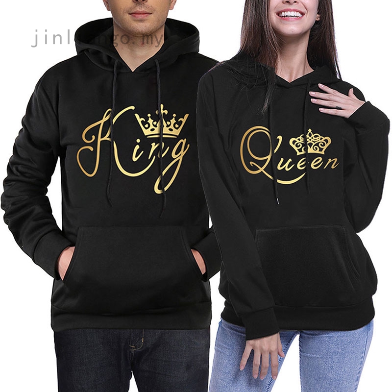 couple hoodies sweatshirts