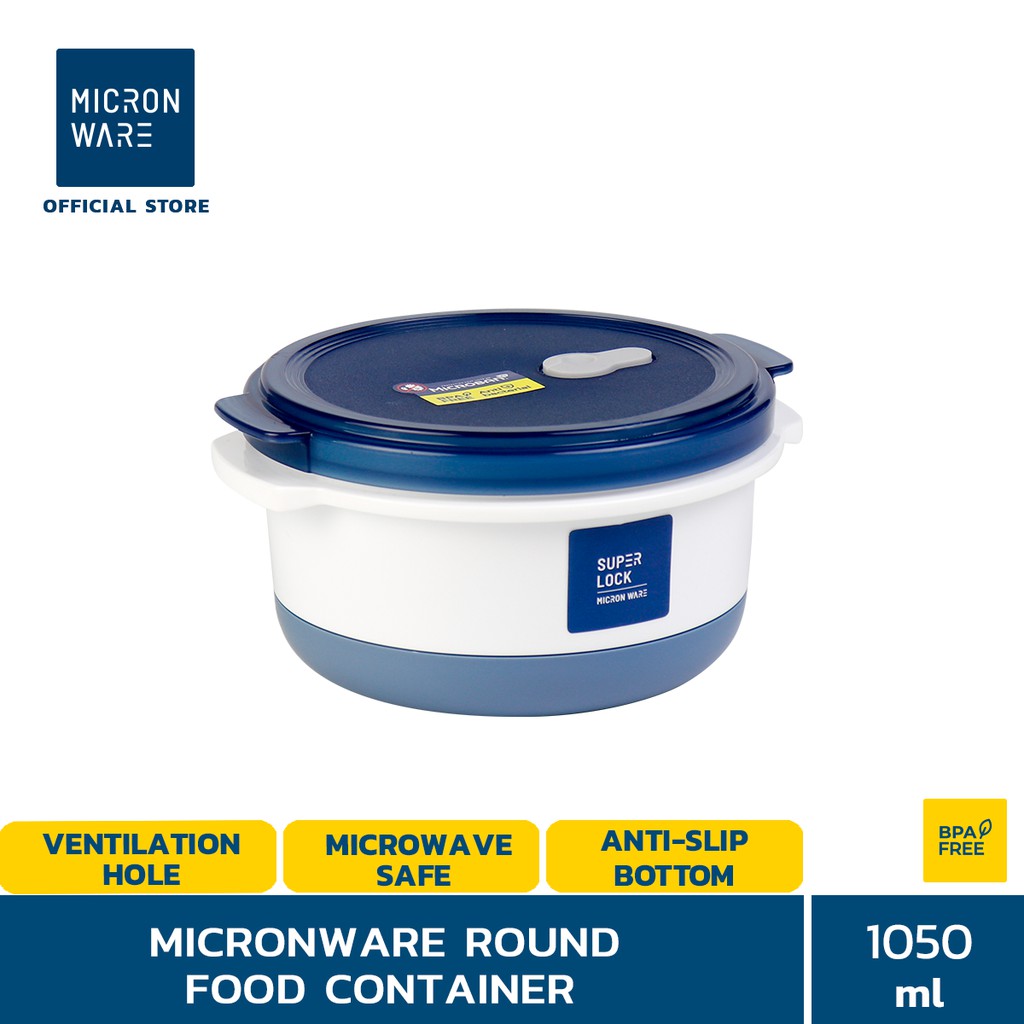 superlock-micronware-food-container-1050ml-1750ml-shopee-malaysia