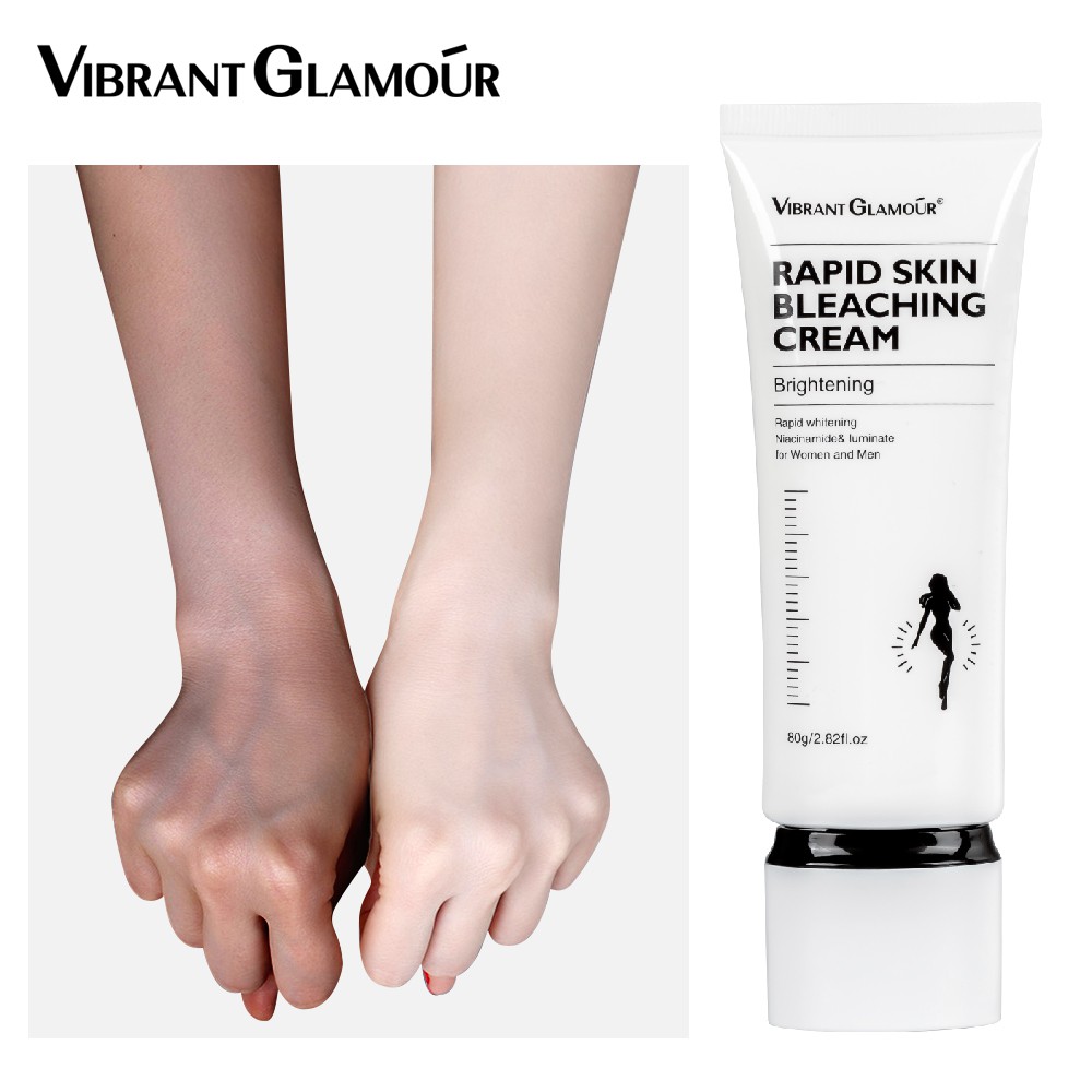 vibrant-glamour-whitening-cream-rapid-skin-bleaching-cream-moisturizing