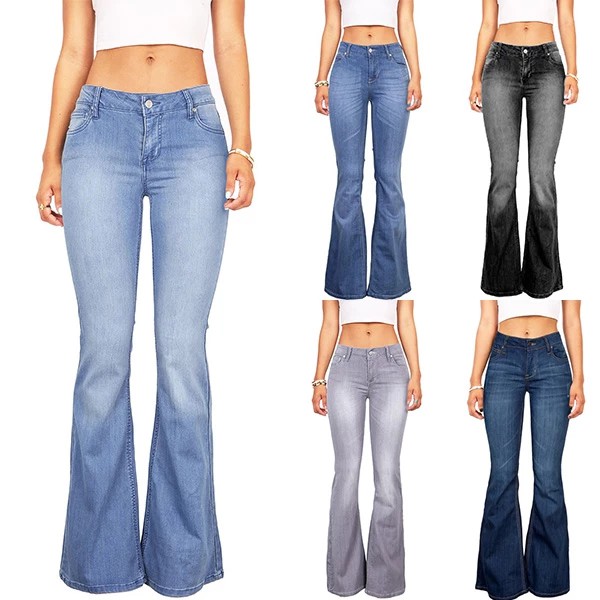 skinny jeans 70s