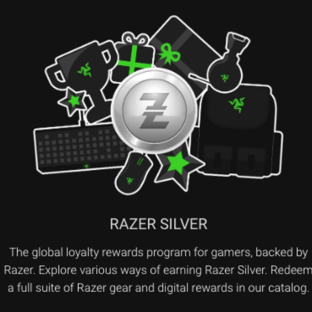 razer-silver-coins-shop-aktien-wien-aktuell-crypto-com-coin-news