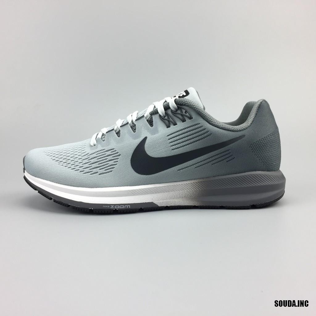 nike air zoom structure 21 mens