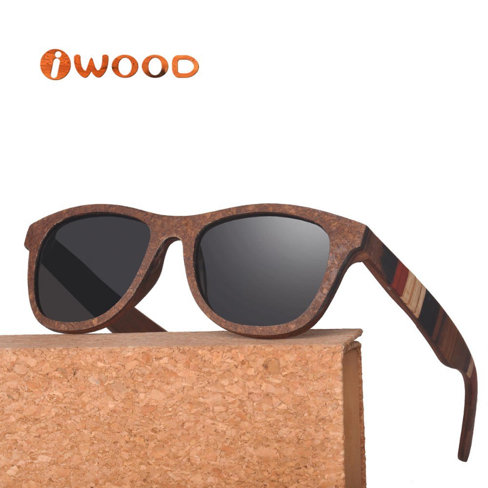 new model sunglasses for men