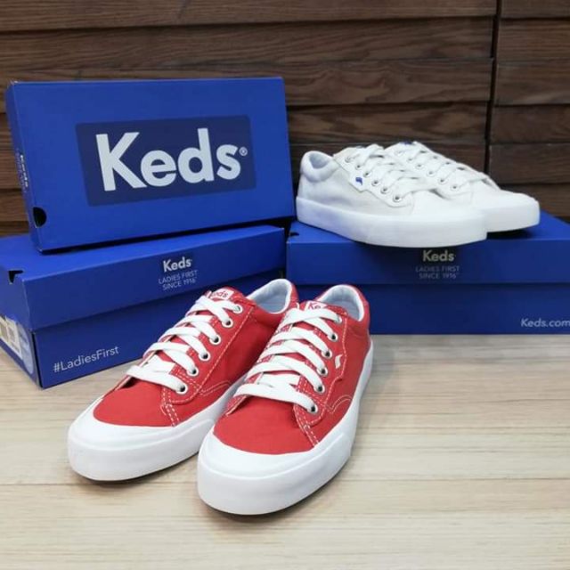 keds johor bahru