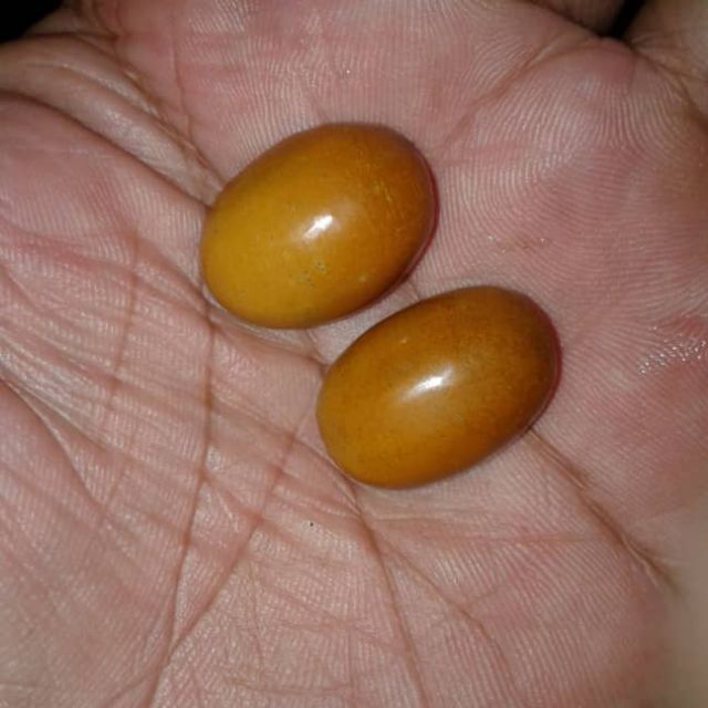 BATU KATILAYU(BUKAN GETAH)  Shopee Malaysia