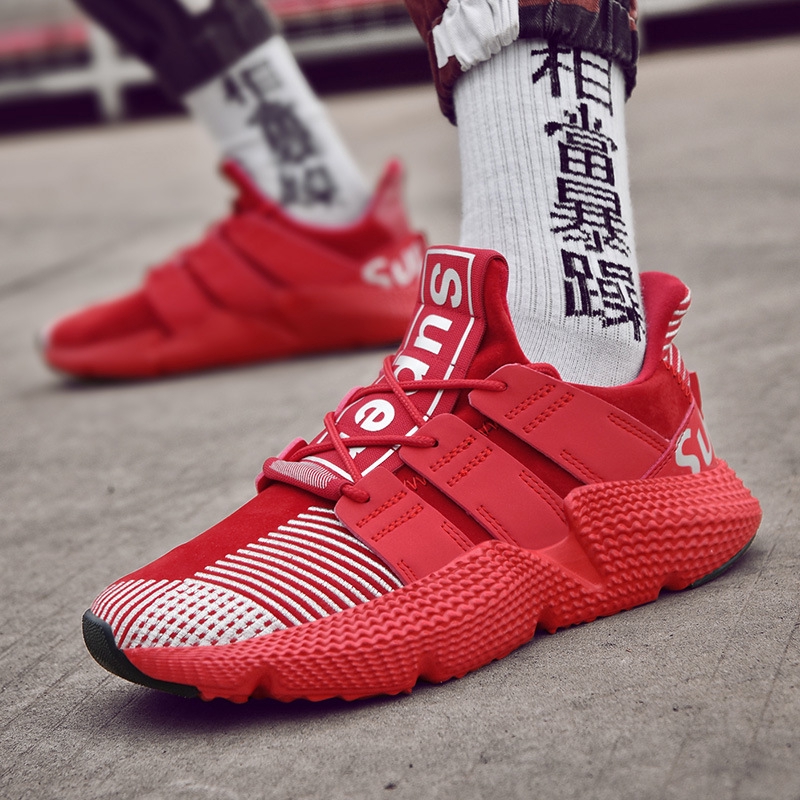 fashion sport shoes